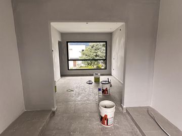 CASA A ESTRENAR llave en mano en VERATERRA