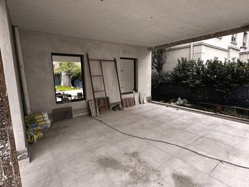 CASA A ESTRENAR llave en mano en VERATERRA