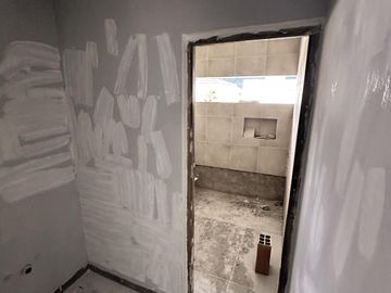 CASA A ESTRENAR llave en mano en VERATERRA