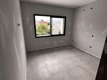 CASA A ESTRENAR llave en mano en VERATERRA