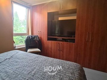 DUPLEX A PASOS DE BARRIO ITALIA