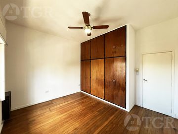 Venta Luminoso PH con Patio, Parrilla y Balcón Villa Adelina