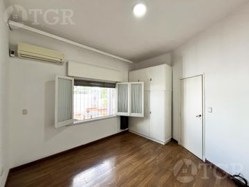 Venta Luminoso PH con Patio, Parrilla y Balcón Villa Adelina