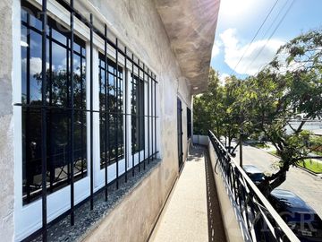 Venta Luminoso PH con Patio, Parrilla y Balcón Villa Adelina