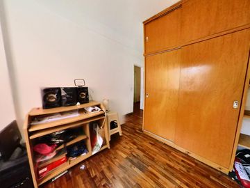 Departamento en  LORIA 439