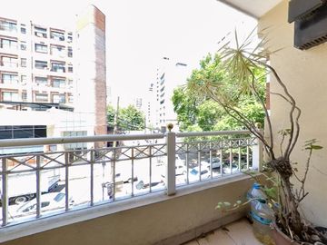 Departamento en  LORIA 439
