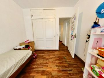 Departamento en  LORIA 439