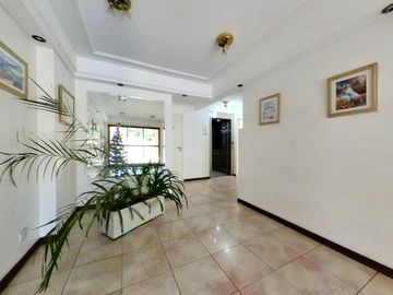 Departamento en  LORIA 439