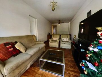 Departamento en  LORIA 439