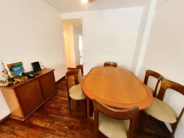 Departamento en  LORIA 439