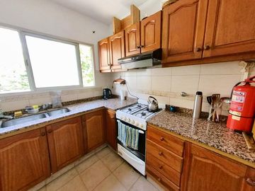 Departamento en  LORIA 439