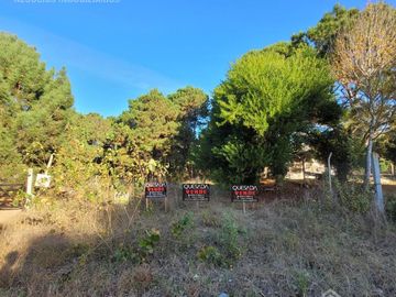 Lote 500m2 Nueva Atlantis a 2 cuadras de Roldan.