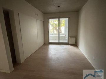 WASHINGTON FEEL EXCEPC PH/LOFT 2 AMB C/GR BCON TZA C/PARRILL C/COCHERA FIJA CUB MTS PQUE SAAVEDRA