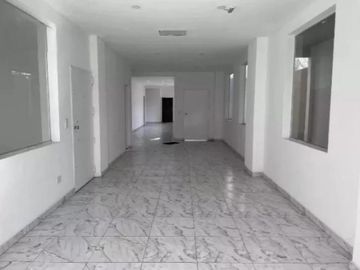 Departamento en venta - 1 Dormitorio 2 Baños - 57Mts2 - Moreno