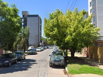 Departamento en venta - 1 Dormitorio 2 Baños - 57Mts2 - Moreno