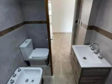 Departamento en venta - 1 Dormitorio 2 Baños - 57Mts2 - Moreno