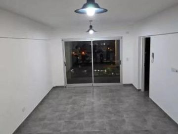Departamento en venta - 1 Dormitorio 2 Baños - 57Mts2 - Moreno