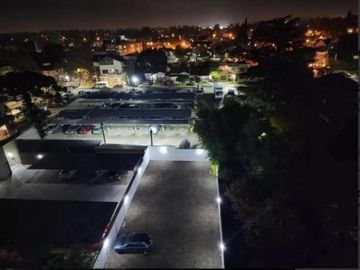 Departamento en venta - 1 Dormitorio 2 Baños - 57Mts2 - Moreno