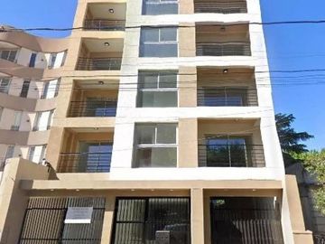Departamento en venta - 1 Dormitorio 2 Baños - 57Mts2 - Moreno