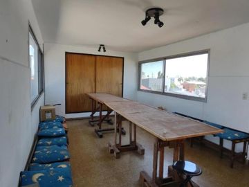 PH en venta - 2 Dormitorios 2 Baños - 160Mts2 - Bernal
