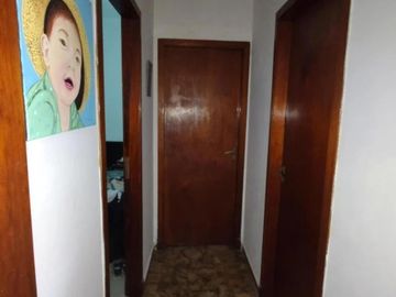 PH en venta - 2 Dormitorios 2 Baños - 160Mts2 - Bernal