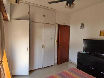 PH en venta - 2 Dormitorios 2 Baños - 160Mts2 - Bernal