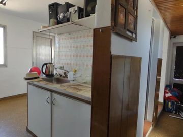 PH en venta - 2 Dormitorios 2 Baños - 160Mts2 - Bernal
