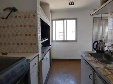 PH en venta - 2 Dormitorios 2 Baños - 160Mts2 - Bernal
