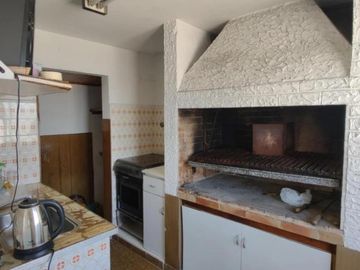PH en venta - 2 Dormitorios 2 Baños - 160Mts2 - Bernal
