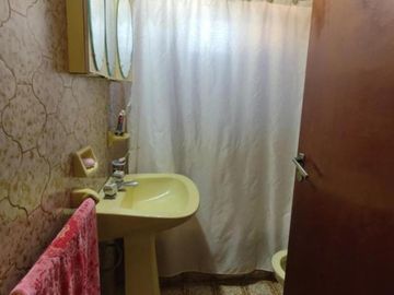 PH en venta - 2 Dormitorios 2 Baños - 160Mts2 - Bernal