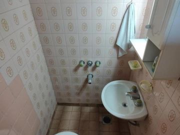 PH en venta - 2 Dormitorios 2 Baños - 160Mts2 - Bernal