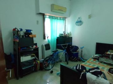 PH en venta - 2 Dormitorios 2 Baños - 160Mts2 - Bernal
