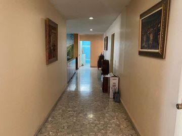 VENTA CASA EN COL. REFORMA IZTACCIHUATL SUR