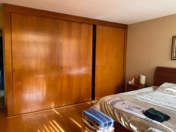 VENTA CASA EN COL. REFORMA IZTACCIHUATL SUR