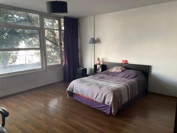 VENTA CASA EN COL. REFORMA IZTACCIHUATL SUR