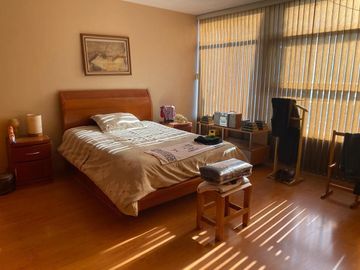 VENTA CASA EN COL. REFORMA IZTACCIHUATL SUR