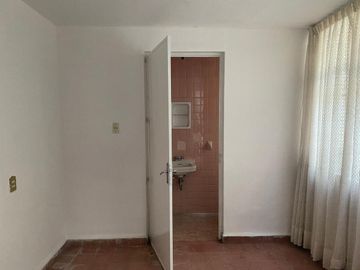 VENTA CASA EN COL. REFORMA IZTACCIHUATL SUR