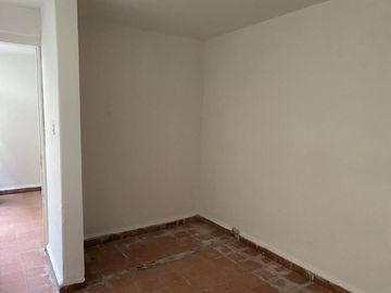 VENTA CASA EN COL. REFORMA IZTACCIHUATL SUR