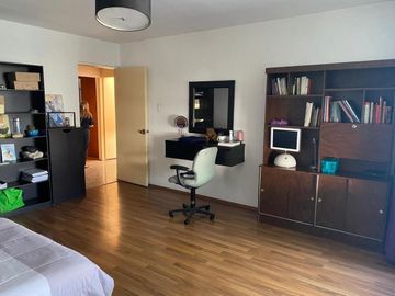 VENTA CASA EN COL. REFORMA IZTACCIHUATL SUR