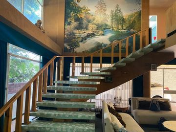 VENTA CASA EN COL. REFORMA IZTACCIHUATL SUR