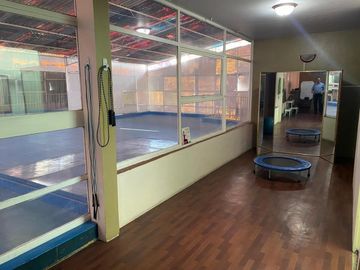 VENTA CASA EN COL. REFORMA IZTACCIHUATL SUR