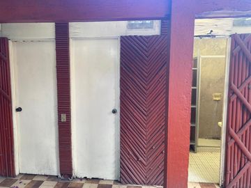 VENTA CASA EN COL. REFORMA IZTACCIHUATL SUR