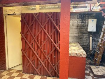 VENTA CASA EN COL. REFORMA IZTACCIHUATL SUR