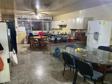 VENTA CASA EN COL. REFORMA IZTACCIHUATL SUR