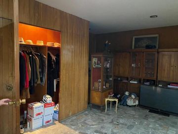 VENTA CASA EN COL. REFORMA IZTACCIHUATL SUR