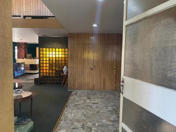 VENTA CASA EN COL. REFORMA IZTACCIHUATL SUR
