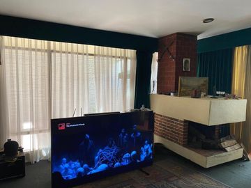 VENTA CASA EN COL. REFORMA IZTACCIHUATL SUR