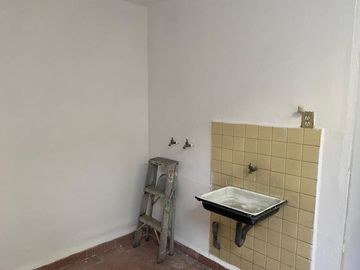 VENTA CASA EN COL. REFORMA IZTACCIHUATL SUR