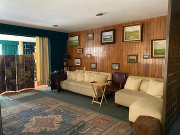 VENTA CASA EN COL. REFORMA IZTACCIHUATL SUR