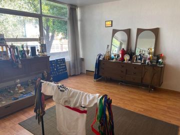 VENTA CASA EN COL. REFORMA IZTACCIHUATL SUR